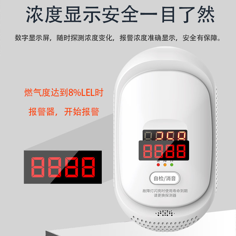 3c65ae250bef434 3c65ae250bef434